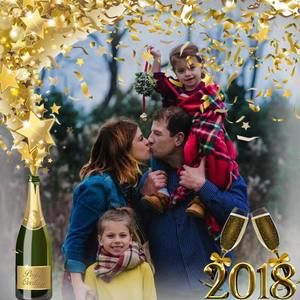 Meet your Posher, Andy